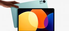Xiaomi Pad 6 și Pad 6 Pro au intrat în stare de testare în Europa; Când sosesc tabletele?