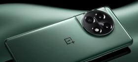 Cât va costa OnePlus 11 5G în Europa? Avem sumele de comercializare ale flagship-ului!