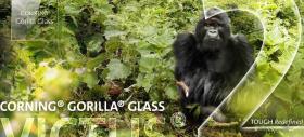 Samsung Galaxy S23 va fi primul telefon de pe piață ce folosește protecția Gorilla Glass Victus 2