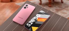 Exynos se va întoarce în 2024 odată cu seria Samsung Galaxy S24, sub forma unui procesor 10-core Exynos 2400