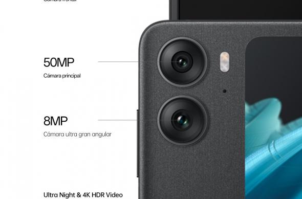OPPO Find N2 Flip - Fotografii oficiale: OPPO-Find-N2-Flip_005.jpg
