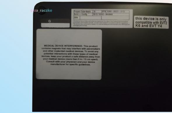 Google Pixel Tablet - Imagini (Leak): FnbQ-FJWQAEncdN.jpg