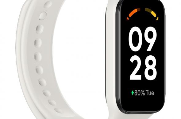 Redmi Band 2 - Fotografii oficiale: RedmiBand2 (3).jpg