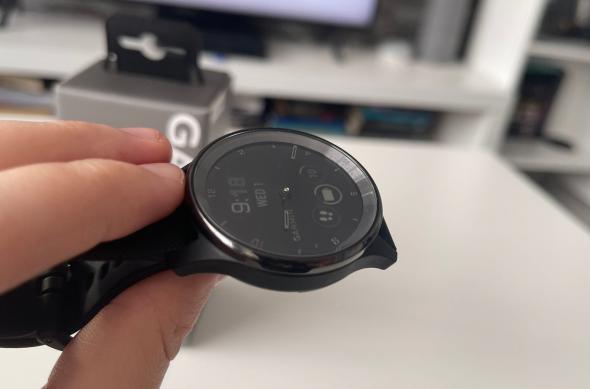 Garmin Vivomove Trend - Unboxing: Garmin-Vivomove-Active_014.jpg