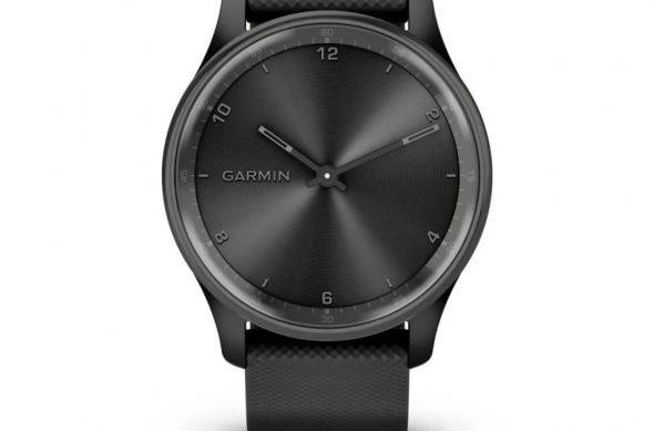 Garmin Vivomove Trend - Fotografii oficiale: Garmin-Vivomove-Trend (1).jpg