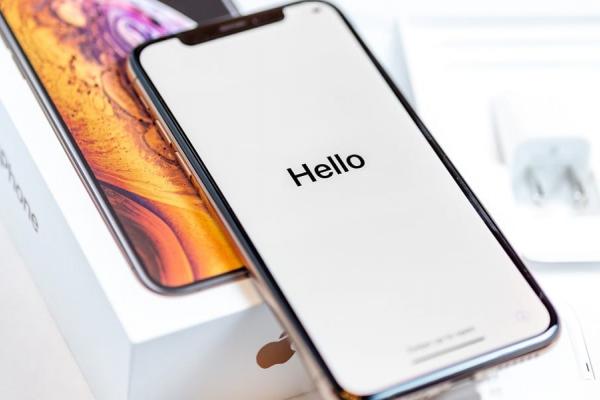 iPhone-urile recondiționate sunt acum vândute direct de către Apple pe site-ul oficial în Europa; Cât costă față de un model nou?