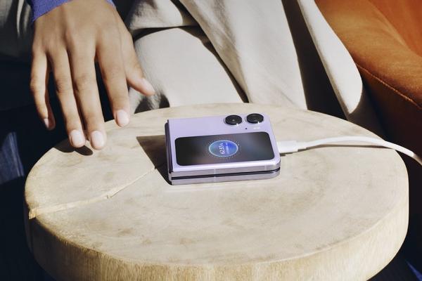 OPPO Find N2 Flip aproape de lansarea globală, pe măsură ce noi materiale promo ajung online; Telefon oficial al UEFA Champions League 