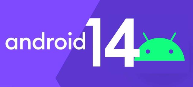 Android 14 va putea măsura distanţa între două dispozitive prin Bluetooth