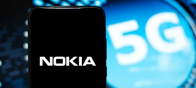 Nokia și Samsung semnează un acord de licențiere pentru brevete ce acoperă invențiile fundamentale Nokia în materie de 5G