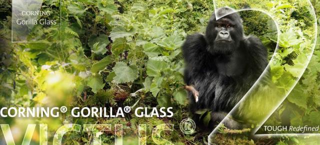 Samsung Galaxy S23 va fi primul telefon de pe piață ce folosește protecția Gorilla Glass Victus 2