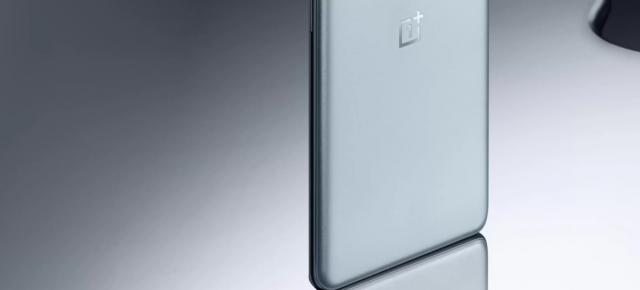 OnePlus 11R primește un nou teaser înainte de lansarea de pe 7 februarie; Prezența CPU-ului Snapdragon 8+ Gen1 e confirmată