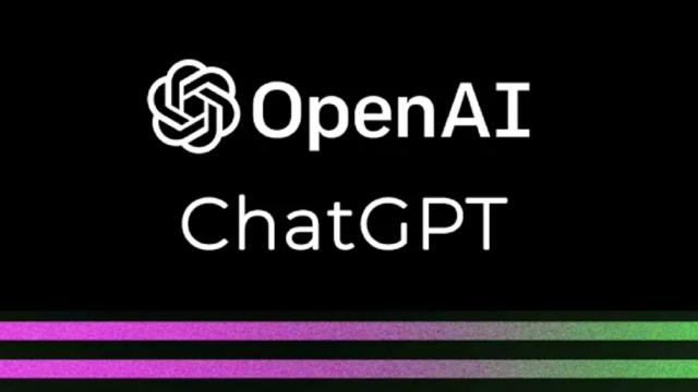 <b>Chat GPT poate trece examene la Medicină, Drept, Economie</b>Încă o zi, încă o realizare pentru Chat GPT. De această dată chatbot-ul celor de la OpenAI a dovedit că poate trece examene la Medicină, Drept şi Economie. E drept nu cu nota 10, dar acesta e doar începutul

