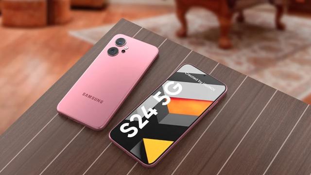 <b>Exynos se va întoarce în 2024 odată cu seria Samsung Galaxy S24, sub forma unui procesor 10-core Exynos 2400</b>Anul acesta vom avea o premieră în ceea ce privește seria de telefoane Galaxy S, asta pentru că vom avea doar procesoare Qualcomm la bord, fără opțiuni Exynos. În 2022 publicul european a fost dezamăgit de faptul că primește un S22 