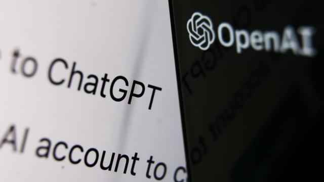 <b>Cât ar putea costa versiunea Pro a lui ChatGPT? </b>Începutul anului 2023 a fost marcat de boom-ul pe care l-a cunoscut serviciul ChatGPT, un chatbot AI care a făcut senzație la nivel global. Aici la Mobilissimo noi am discutat cu ChatGPT (material aici), iar de curând am aflat 