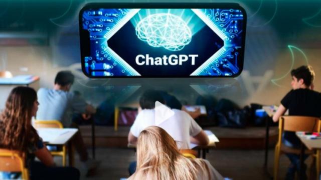 <b>De astăzi profesorii au o soluție prin care vor identifica eseurile scrise de AI și nu de elevi: AI Classifier</b>La doar câteva momente de la aflarea veștii că ChatGPT a primit o variantă Plus, cu taxă lunară de 20 de dolari, iată că vin  și alte vești de la creatorul acestei soluții și anume OpenAI. Pentru că în ultima vreme s-a creat o isterie legată 