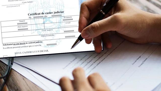 <b>Cazierul judiciar e acum disponibil online pe Ghişeul.ro sau hub MAI</b>Spre final de ianuarie a debutat aplicaţia de mobil Ghiseul.ro, din care poţi plăti taxele, impozitele şi amenzile. Trebuia să includă şi o funcţie de cazier judiciar emis din aplicaţie, dar în acest moment o putem accesa deocamdată prin pagina web 