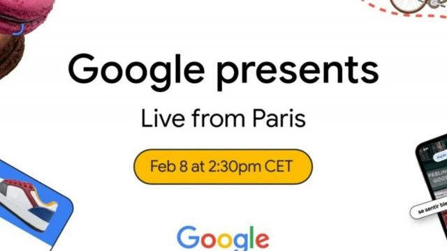 <b>Google ar putea anunţa rivalul lui ChatGPT peste câteva zile; Ce ştim despre proiect?</b>Următorul eveniment mare Google e teoretic cel din luna mai, Google I/O 2023, doar că tocmai am aflat vom avea încă un eveniment pe 8 februarie. Nu trebuie subestimat, deoarece ar aduce în sfârşit un rival pentru ChatGPT, de data asta creat 