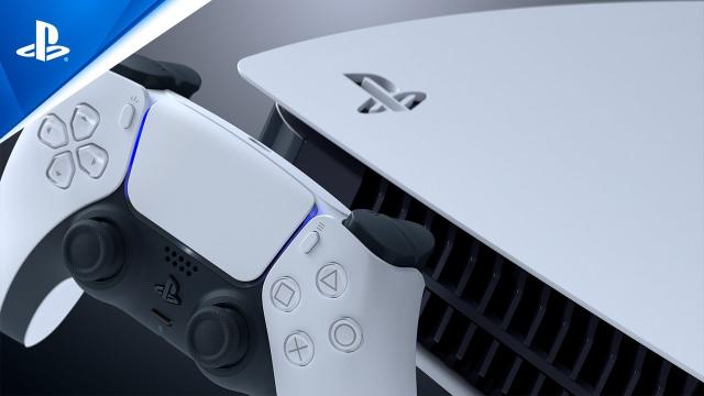 <b>Ultimele 3 luni din 2022 au însemnat 7.2 milioane de console PlayStation 5 vândute de Sony, dar divizia Xperia nu o duce prea bine</b>Ultimele zile ne-au adus informații despre rezultatele financiare înregistrate de principalii giganți din lumea tech, iar după ce ieri am aflat că Apple a pierdut mai pe toate fronturile, astăzi este momentul să descoperim cum s-au descurcat 