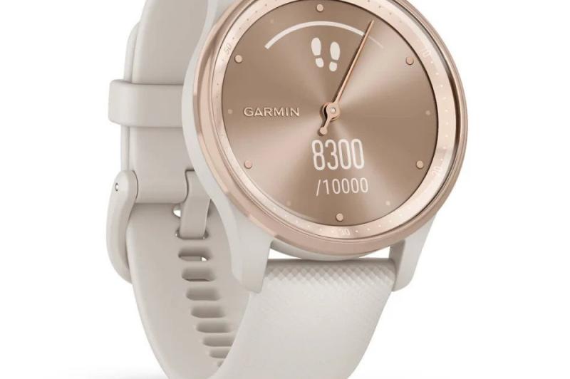 Garmin Vivomove Trend - Fotografii oficiale: Garmin-Vivomove-Trend (2).jpg