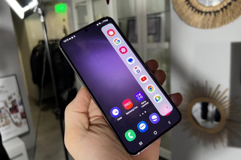 Samsung Galaxy S23+ 5G - Fotografii hands-on: Samsung-Galaxy-S23-Plus_045_2.jpg