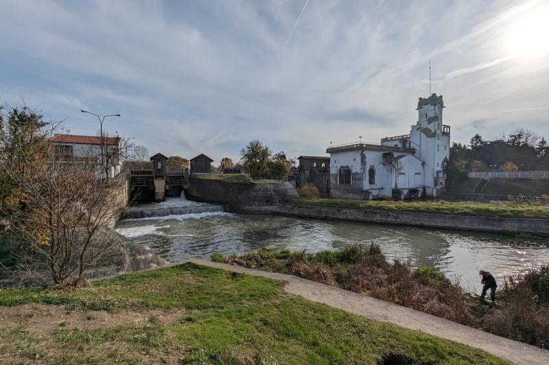 Google Pixel 7 Pro - Mostre Foto (ziua): pxl_20221201_110047657.jpg