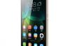 Huawei Honor Play 4C (10).jpg