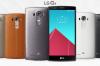 LG G4 - Imagini Oficiale (1).jpg