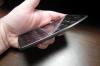LG-G-Flex-2-Review_007.JPG
