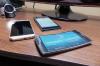 LG-G-Flex-2-Review_002.JPG