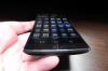 LG-G-Flex-2-Review_009.JPG