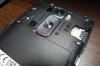 LG-G-Flex-2-Review_011.JPG