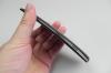 LG-G-Flex-2-Review_021.JPG
