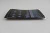 LG-G-Flex-2-Review_025.JPG
