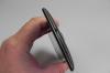 LG-G-Flex-2-Review_032.JPG
