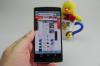 LG-G-Flex-2-Review_038.JPG