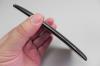 LG-G-Flex-2-Review_051.JPG