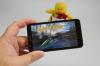 Sony-Xperia-E4-review_03.JPG