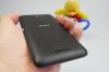 Sony-Xperia-E4-review_16.JPG