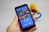 Sony-Xperia-E4-review_19.JPG