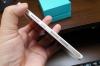 Huawei-Honor-6-Plus_038.JPG