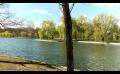 HTC One M9 video sample (UHD, 3840x2160px, 30fps) - Mobilissimo.ro