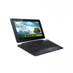 Asus Transformer Prime TF201