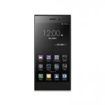 Leagoo Lead 1