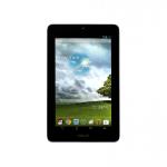 Asus Memo Pad ME172V
