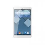Alcatel POP 8