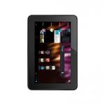 Alcatel One Touch Evo 7