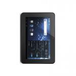 Alcatel One Touch Evo 8HD