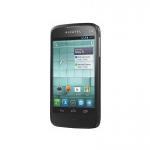 Alcatel OT-983
