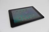 Allview-Viva-Q10-Pro-Review_08.JPG