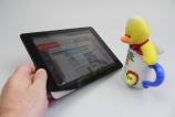 Allview-Viva-Q10-Pro-Review_05.JPG